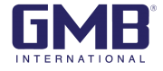 GMB International
